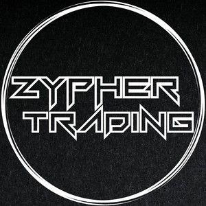 Meet your Posher, ZypherTrading